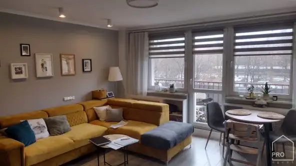  Gliwice   Emilii Plater 