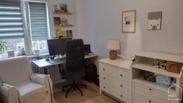 Gliwice ,  Emilii Plater   2