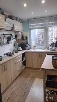 Gliwice ,  Emilii Plater   4