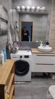 Gliwice ,  Emilii Plater   6