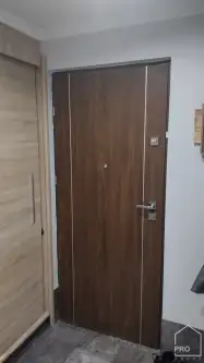 Gliwice ,  Emilii Plater   8