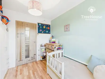 Olsztyn ,  Ernsta Wiecherta   10