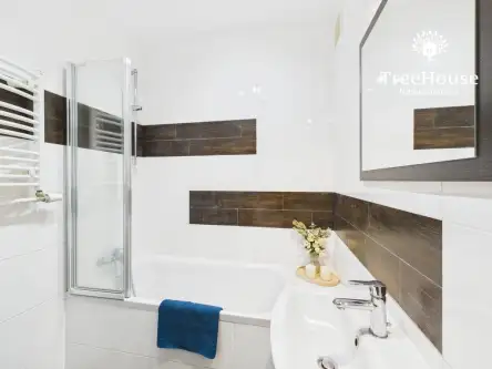 Olsztyn ,  Ernsta Wiecherta   11