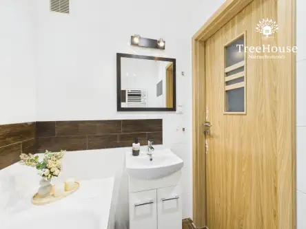 Olsztyn ,  Ernsta Wiecherta   12