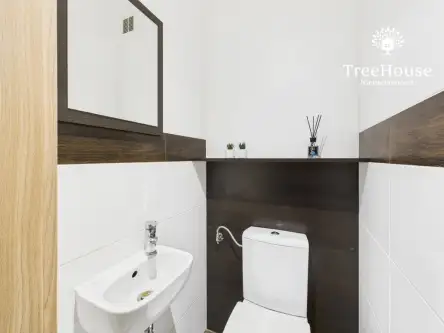 Olsztyn ,  Ernsta Wiecherta   13