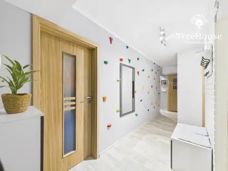 Olsztyn ,  Ernsta Wiecherta   14