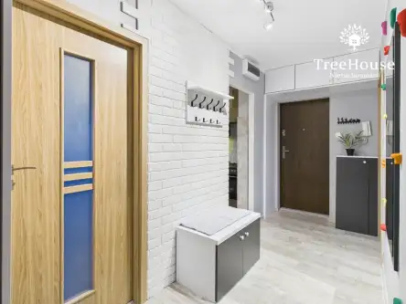 Olsztyn ,  Ernsta Wiecherta   15