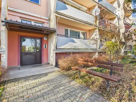 Olsztyn ,  Ernsta Wiecherta   18