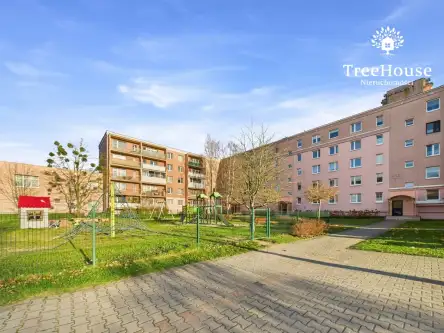 Olsztyn ,  Ernsta Wiecherta   19