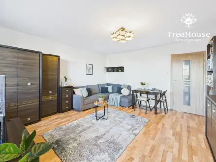 Olsztyn ,  Ernsta Wiecherta   2