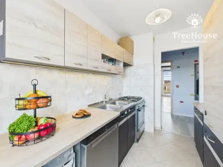 Olsztyn ,  Ernsta Wiecherta   3