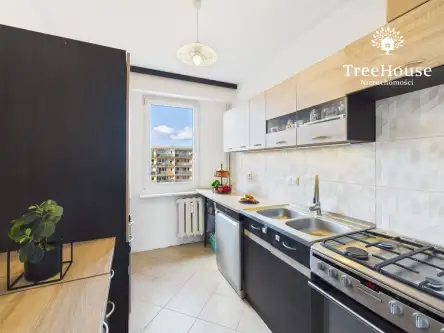 Olsztyn ,  Ernsta Wiecherta   4