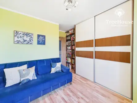 Olsztyn ,  Ernsta Wiecherta   5