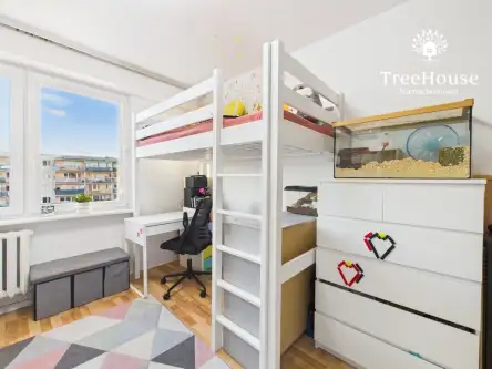 Olsztyn ,  Ernsta Wiecherta   7