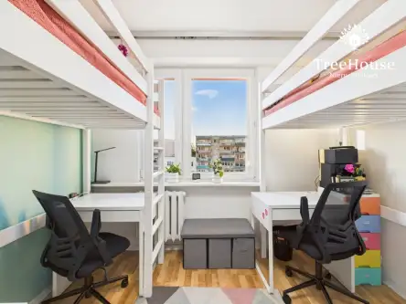 Olsztyn ,  Ernsta Wiecherta   8