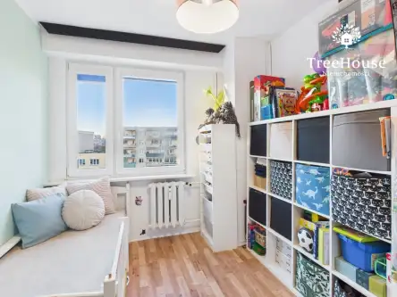 Olsztyn ,  Ernsta Wiecherta   9