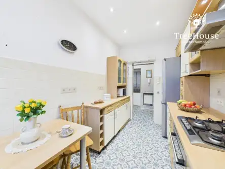 Olsztyn ,  Jagiellońska   10