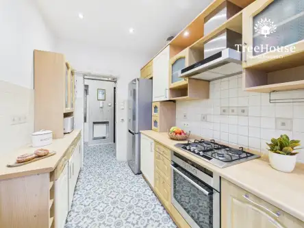 Olsztyn ,  Jagiellońska   11