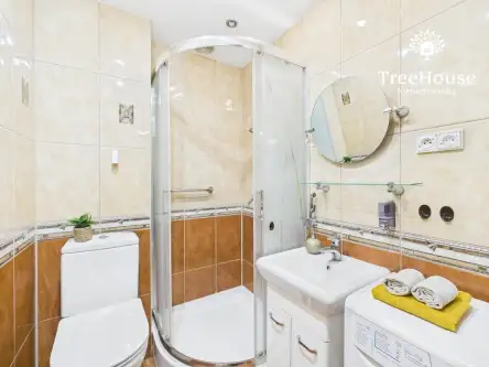 Olsztyn ,  Jagiellońska   12