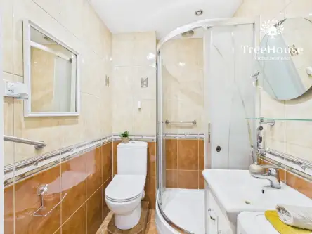 Olsztyn ,  Jagiellońska   13