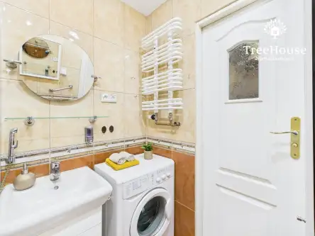 Olsztyn ,  Jagiellońska   14