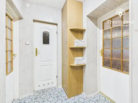 Olsztyn ,  Jagiellońska   15