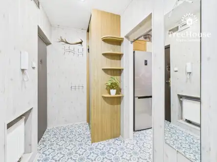 Olsztyn ,  Jagiellońska   16