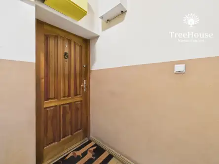 Olsztyn ,  Jagiellońska   17