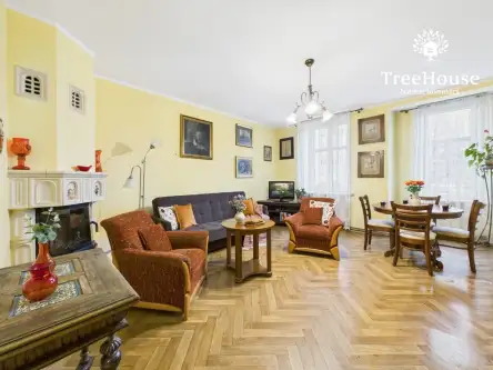  Olsztyn   Jagiellońska 