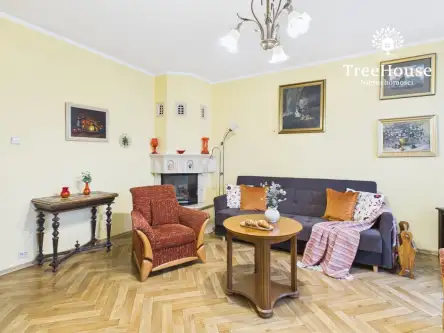 Olsztyn ,  Jagiellońska   2