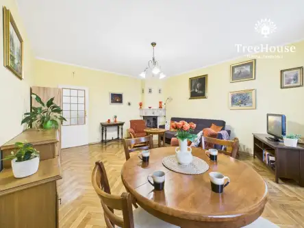 Olsztyn ,  Jagiellońska   3