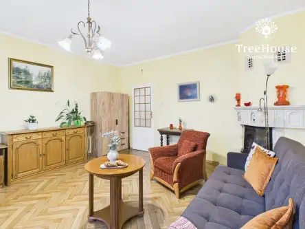 Olsztyn ,  Jagiellońska   4