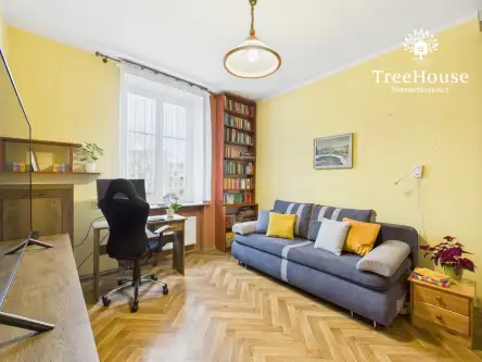 Olsztyn ,  Jagiellońska   5