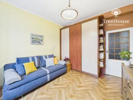 Olsztyn ,  Jagiellońska   6