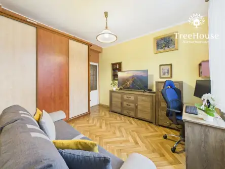 Olsztyn ,  Jagiellońska   7