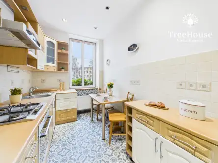 Olsztyn ,  Jagiellońska   8