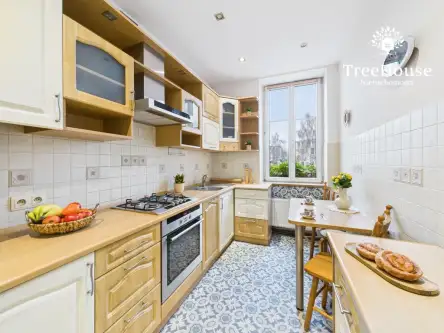 Olsztyn ,  Jagiellońska   9