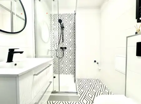  Głogów   Gustawa Morcinka 