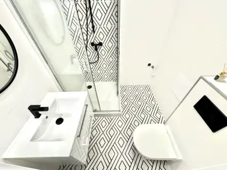 Głogów ,  Gustawa Morcinka   2