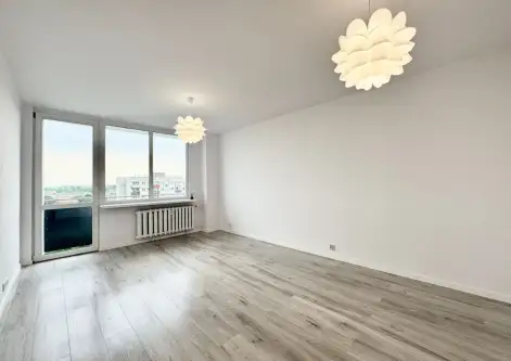 Głogów ,  Gustawa Morcinka   3