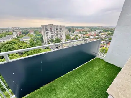 Głogów ,  Gustawa Morcinka   7