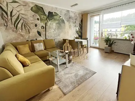 Gdynia ,  Dedala   5