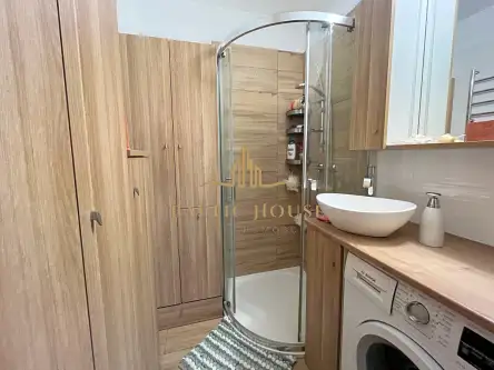 Gdynia ,  Dedala   7