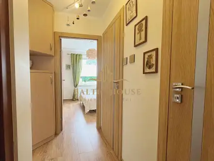 Gdynia ,  Dedala   9