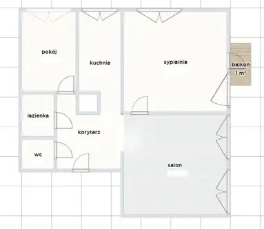 Warszawa ,  Czerniakowska   11