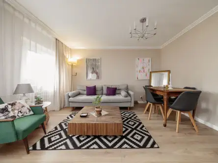  Warszawa   Czerniakowska 