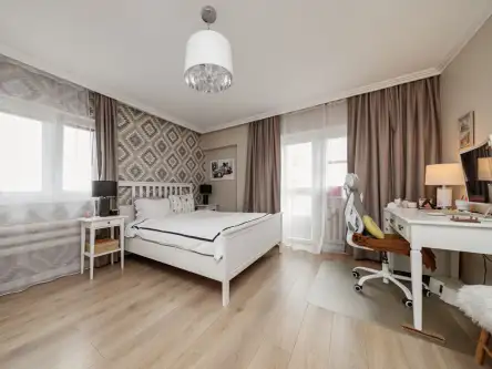 Warszawa ,  Czerniakowska   2