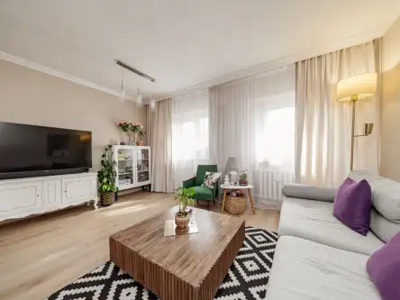 Warszawa ,  Czerniakowska   3