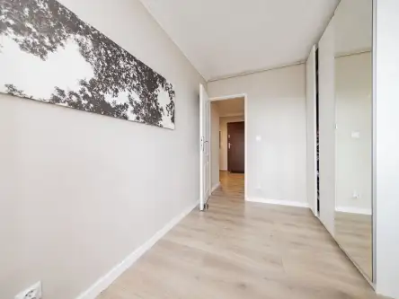 Warszawa ,  Czerniakowska   5