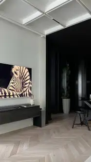 Warszawa ,  Zygmunta Hübnera   11